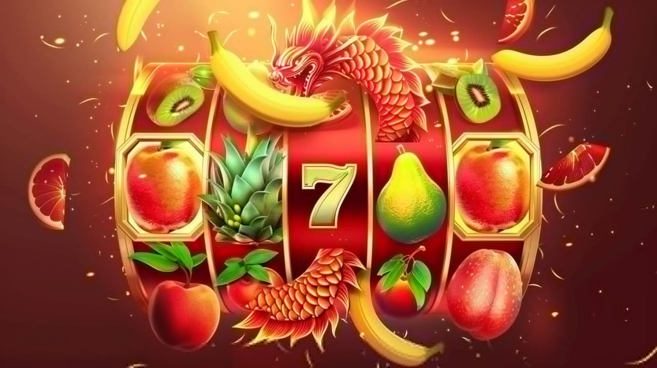 77xbet