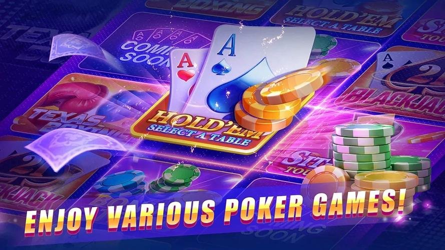 77xbet
