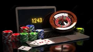 77xbet