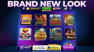 77xbet