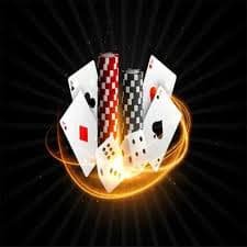 77xbet
