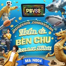 77xbet