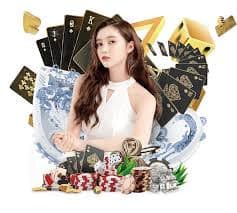 77xbet