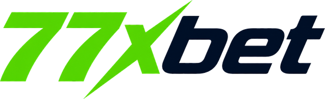 77xbet Logo